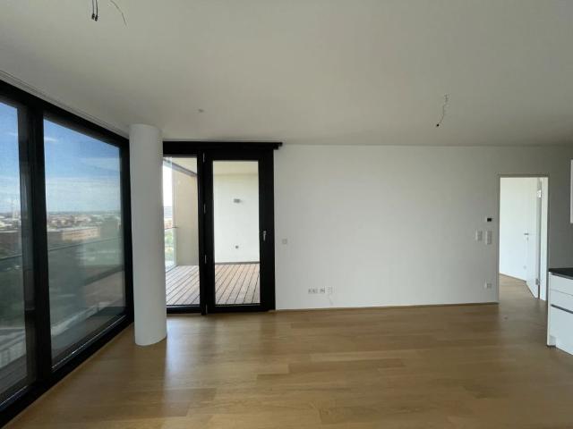 Apartment mieten in KG Favoriten, Wien