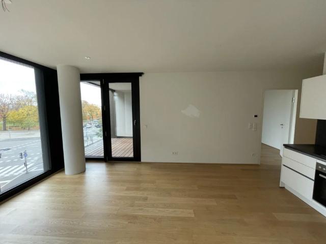 Apartment mieten in KG Favoriten, Wien