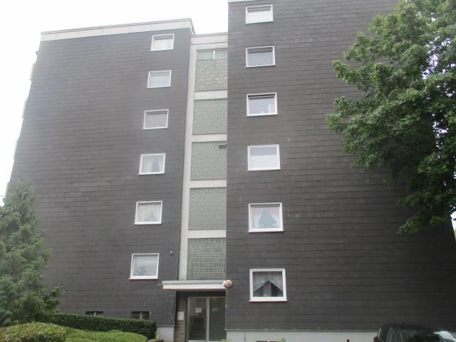 Apartment mieten in Bösperde, Menden