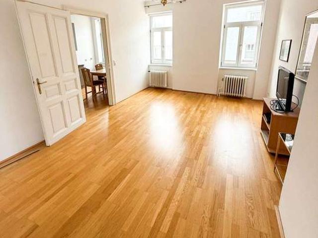 Wohnung mieten in Ried im Oberinntal, Tirol