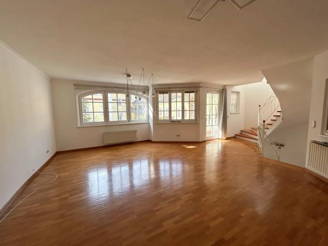 Apartment mieten in Bad Radkersburg, Steiermark