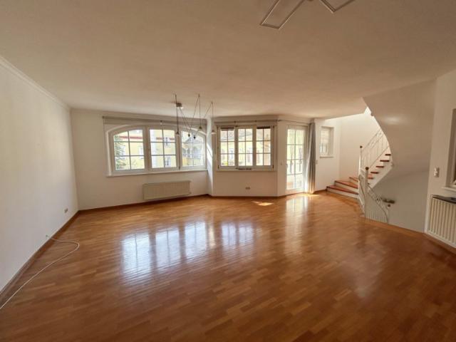 Maisonette kaufen in Bad Radkersburg, Steiermark