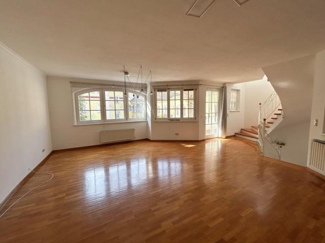 Apartment mieten in Oberlaafeld, Bad Radkersburg
