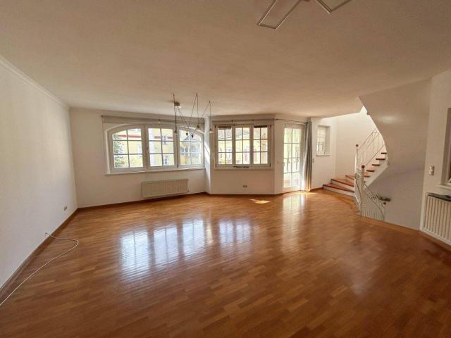 Apartment mieten in Prentl, Bad Radkersburg