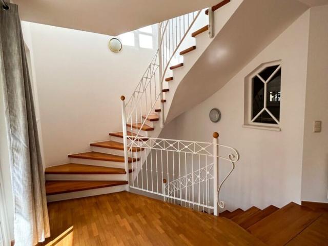 Wohnung mieten in Bad Radkersburg, Steiermark
