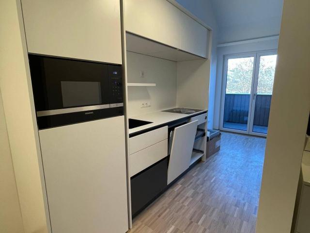 Apartment mieten in Bad Goisern am Hallstättersee, Oberösterreich