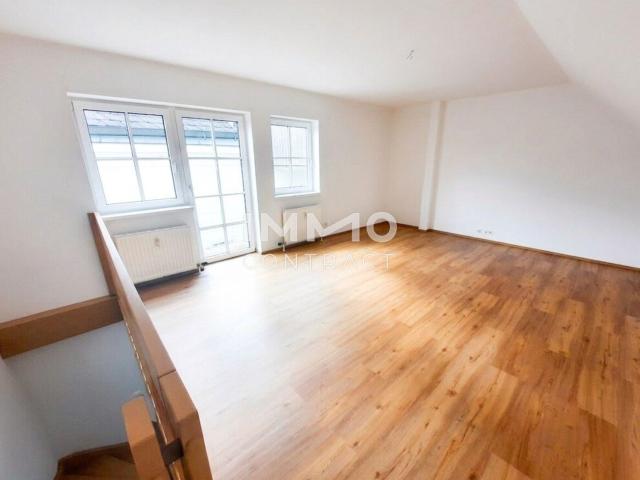 Wohnung mieten in Wels, Oberösterreich