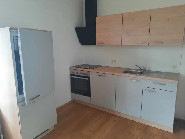 Apartment mieten in Wels, Oberösterreich