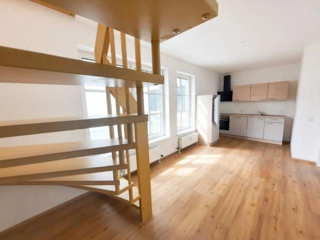 Apartment mieten in Wels, Oberösterreich