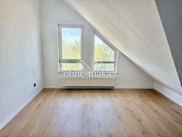 Apartment mieten in Germersheim, Rheinland-Pfalz