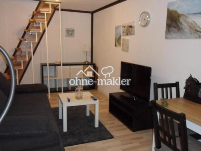Apartment mieten in Wahle, Vechelde