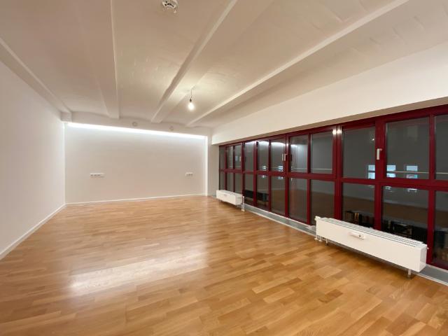 Wohnung mieten in Bahnhofsviertel, Augsburg