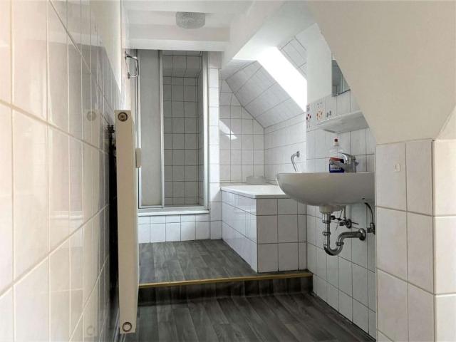 Apartment mieten in Bad Hersfeld, Hessen