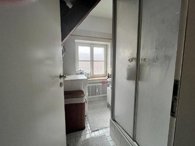 Apartment mieten in Ostermayer-Viertel, Regensburg
