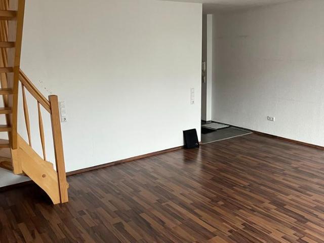 Wohnung mieten in Hörde, Dortmund