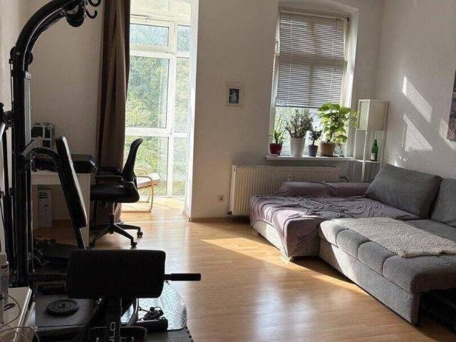 Apartment mieten in Treptow–Köpenick, Berlin