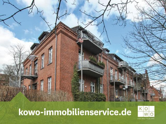 Apartment mieten in Wurzen