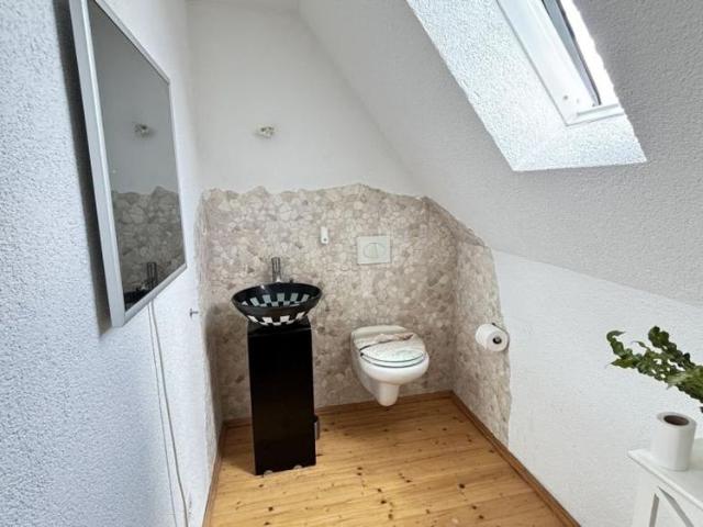 Zimmer mieten in Butzbach, Hessen