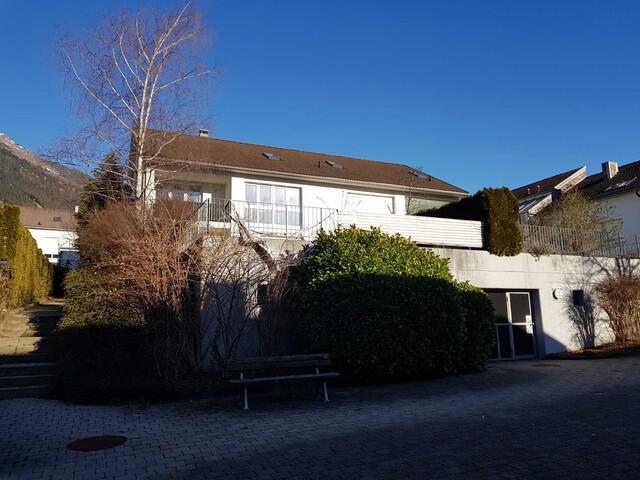 Apartment mieten in Bludenz, Vorarlberg