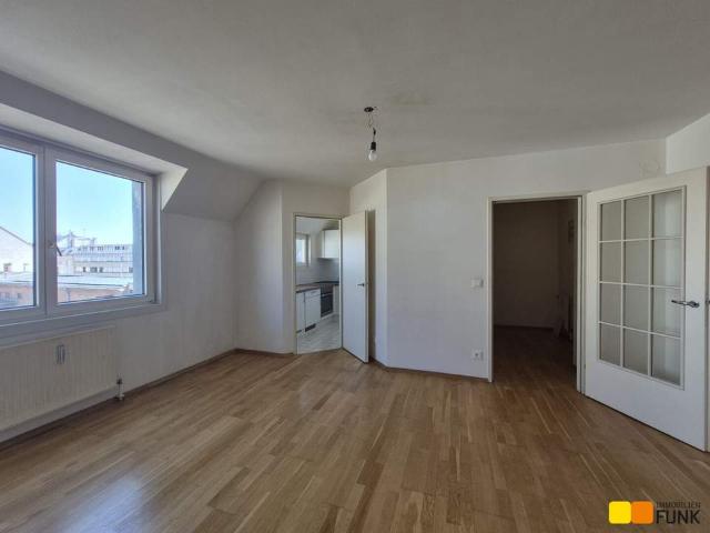Wohnung mieten in Ottakring, Wien