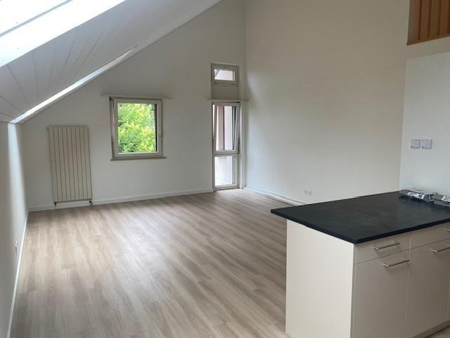 Apartment mieten in Diegten, Bezirk Waldenburg