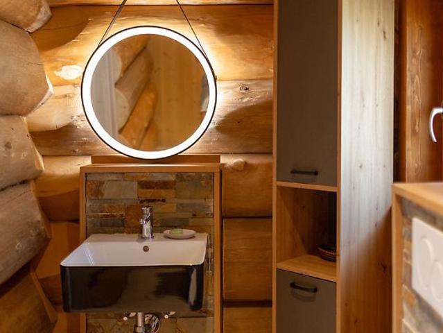 Apartment mieten in Granges (Veveyse), Freiburg