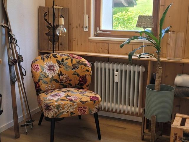 Wohnung kaufen in Todtnau, Baden-Württemberg