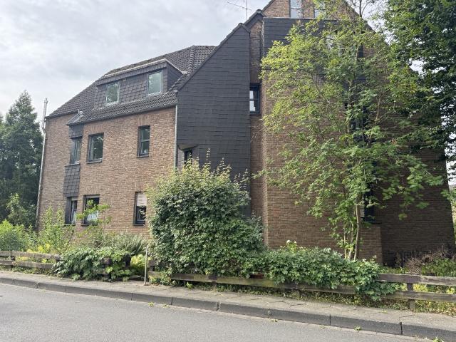Maisonette kaufen in Unterbach, Düsseldorf