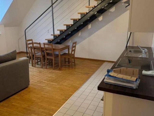 Apartment mieten in Schwechat, Niederösterreich