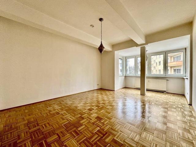 Apartment mieten in Klagenfurt, Kärnten