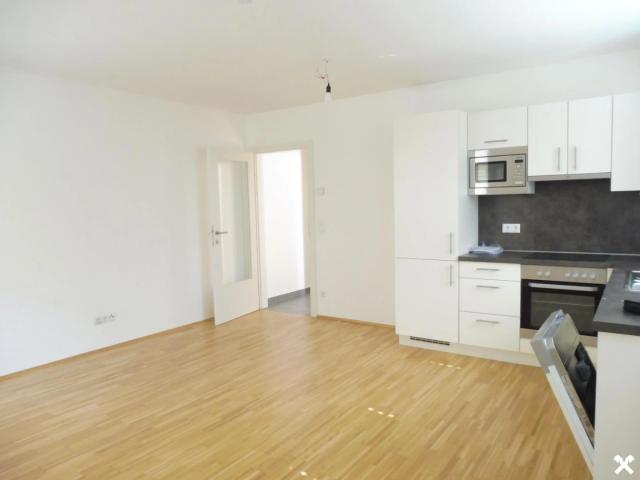 Apartment mieten in Kainbach