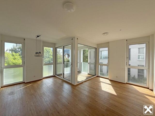 Apartment mieten in Hohenems, Vorarlberg