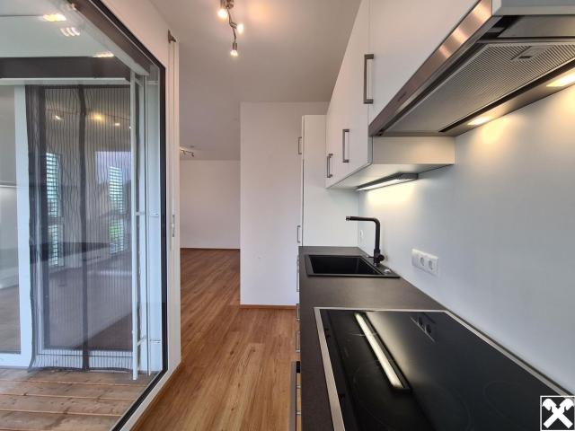 Wohnung mieten in Hohenems, Bezirk Dornbirn
