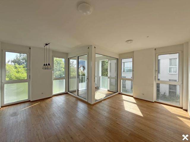 Apartment mieten in Reute, Hohenems