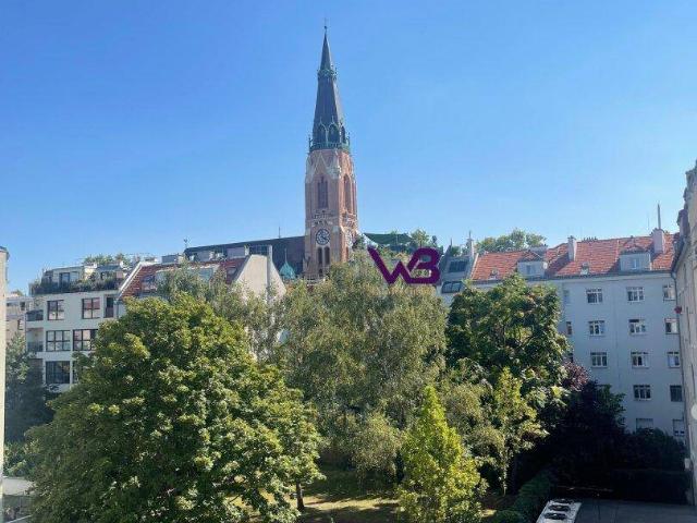 Apartment mieten in Floridsdorf, Wien