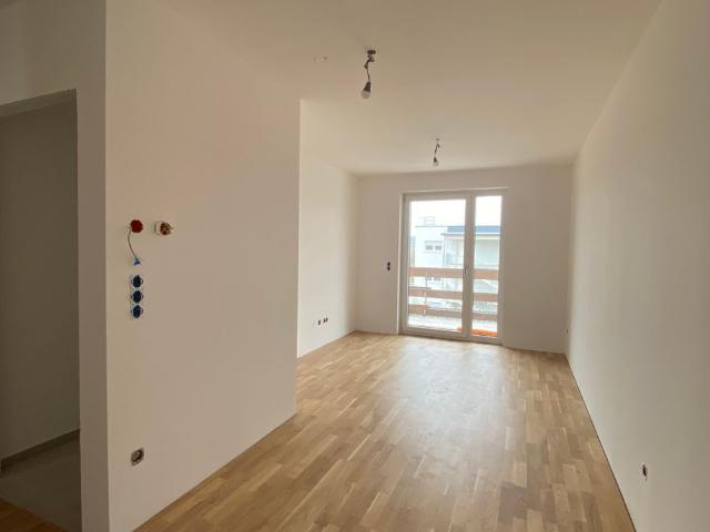 Apartment mieten in Untergroßau, Sinabelkirchen