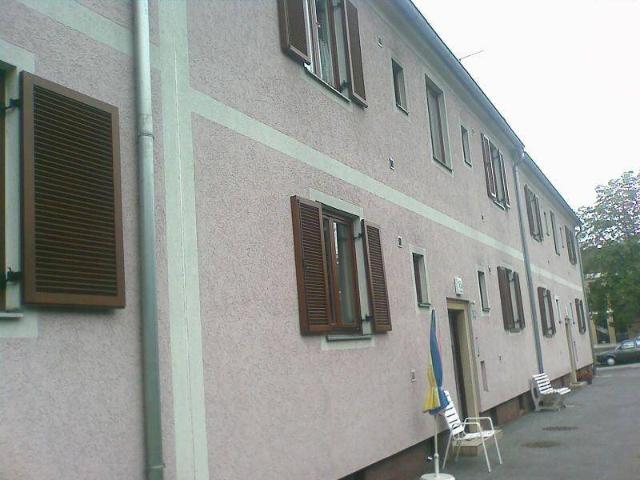 Apartment mieten in Ring, Hartberg