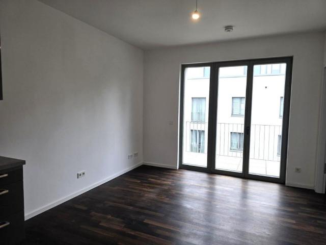 Apartment mieten in Kladow, Berlin