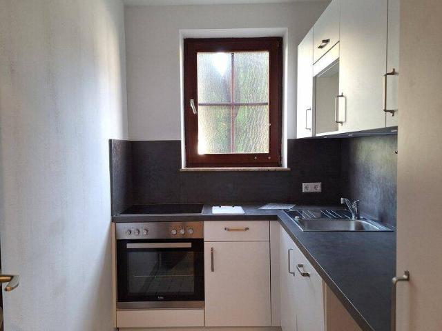 Apartment mieten in KG Ober St. Veit, Wien
