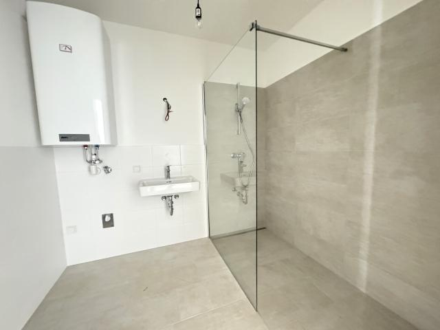 Apartment mieten in Lieboch