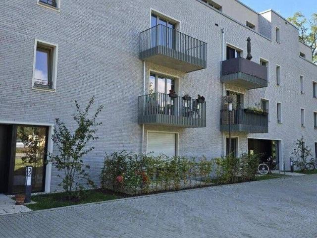 Apartment mieten in Kladow, Berlin