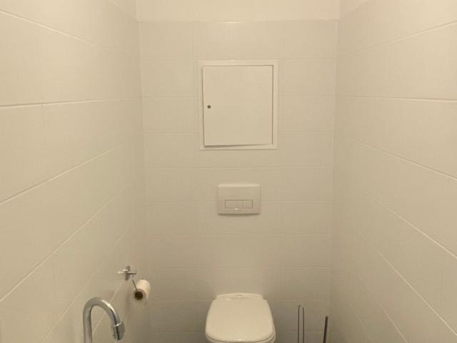Apartment mieten in Altenmarkt bei Riegersburg, Riegersburg