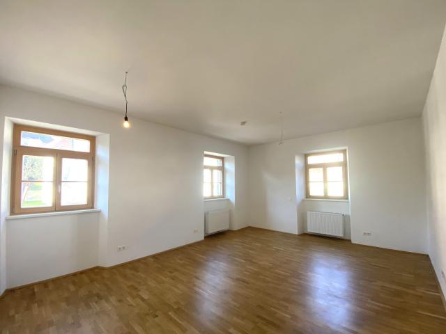 Apartment mieten in Altenmarkt bei Riegersburg, Riegersburg