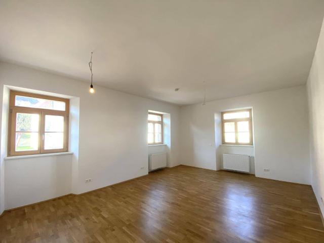 Apartment mieten in Altenmarkt bei Riegersburg, Riegersburg