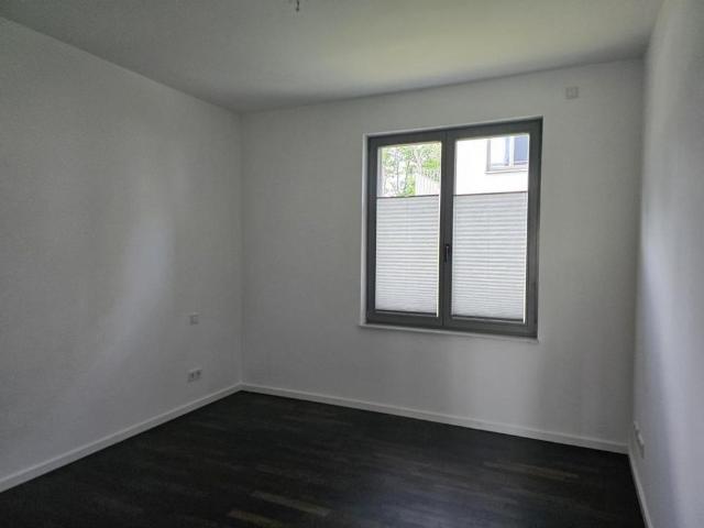 Apartment mieten in Kladow, Berlin