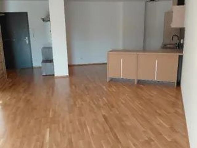 Apartment mieten in Floridsdorf, Wien