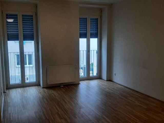 Apartment mieten in Liesing, Wien