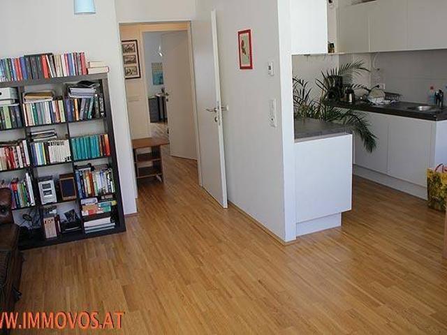 Apartment mieten in Ottakring, Wien