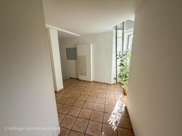 Apartment mieten in Großjedlersdorf, Wien