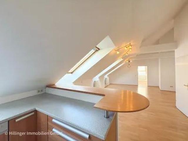 Apartment mieten in Floridsdorf, Wien